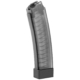 CZ 9mm Clear 30 Round Magazine