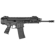 CZ Bren 2 7.62×39 mm Black Semi-Automatic Pistol – 11 Inch Barrel