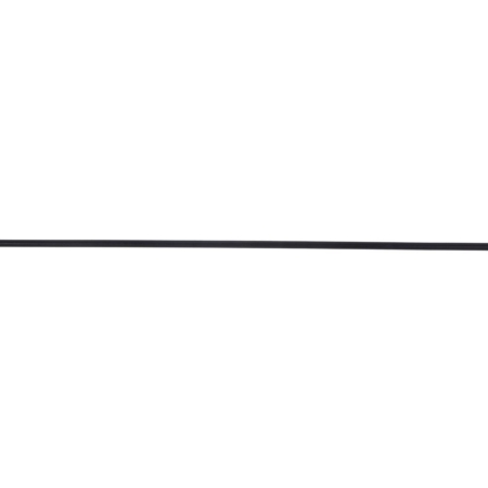 Arsenal 7.62x39mm 15.68″ Long Cleaning Rod